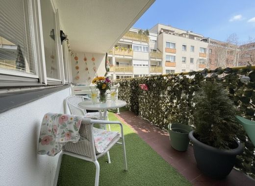 Apartament w Wiedeń, Wien Stadt