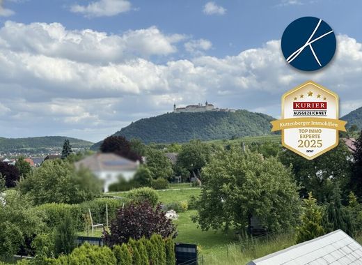 Land in Furth bei Göttweig, Politischer Bezirk Krems