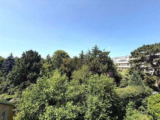 ‏דירה ב  אוקלנד, Wien Stadt