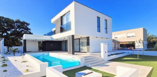 Casa de luxo - Kožino, Zadar