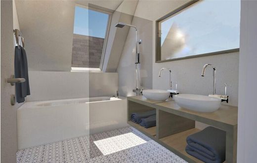 아파트 / 빈, Wien Stadt