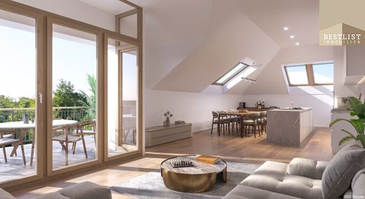 Διαμέρισμα σε Baden, Politischer Bezirk Baden