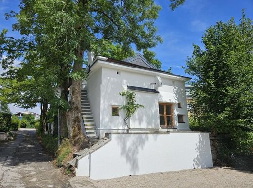 豪宅  Gmunden, Politischer Bezirk Gmunden