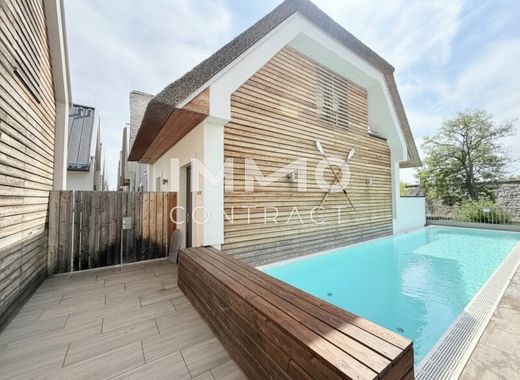 Apartamento - Weiden am See, Politischer Bezirk Neusiedl am See