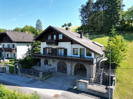 Luxury home in Gugging, Politischer Bezirk Tulln