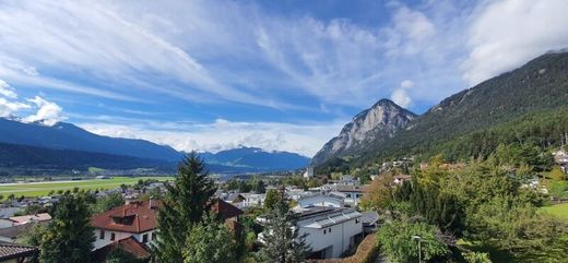 Apartment in Innsbruck, Innsbruck Stadt