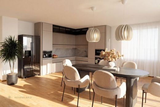 Piso / Apartamento en Graz, Graz Stadt