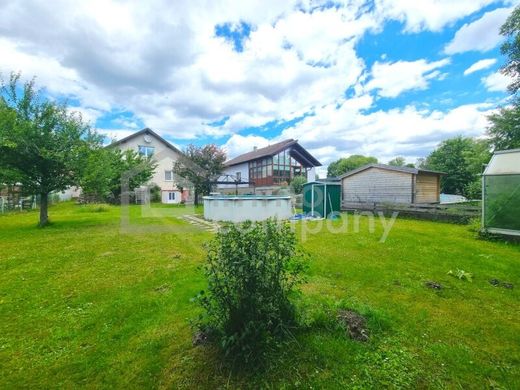 Luxury home in Spillern, Politischer Bezirk Korneuburg