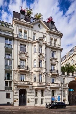 Apartamento - Viena, Wien Stadt
