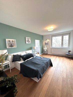 套间/公寓  維也納, Wien Stadt