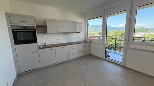 Piso / Apartamento en Graz, Graz Stadt