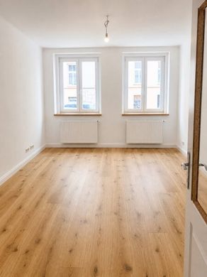 Apartment in Vienna, Wien Stadt
