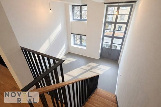 Appartement à Vienne, Wien Stadt