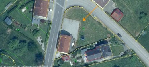 Luxury home in Engelhartszell, Politischer Bezirk Schärding