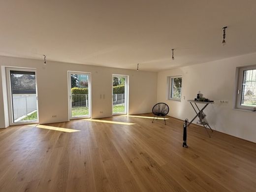 Piso / Apartamento en Linz, Linz Stadt