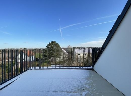 Διαμέρισμα σε Βιέννη, Wien Stadt