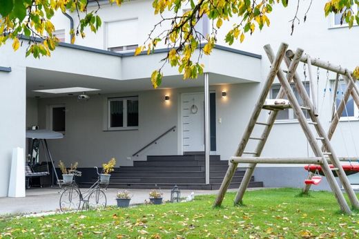 Luxus-Haus in Friesach, Politischer Bezirk Sankt Veit an der Glan