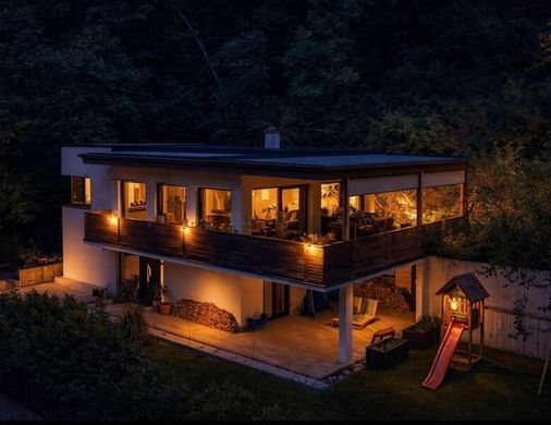 Casa de luxo - Graz, Graz Stadt