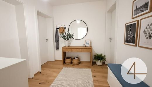 Πολυτελή κατοικία σε Lohnsburg, Politischer Bezirk Ried im Innkreis