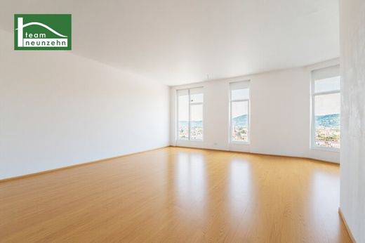 Piso / Apartamento en Graz, Graz Stadt