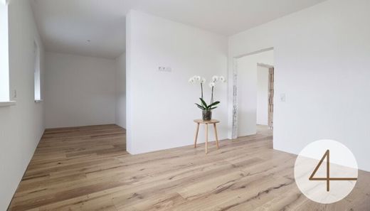 Luxus-Haus in Amstetten, Politischer Bezirk Amstetten