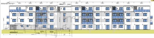 Terreno a Wiener Neustadt, Wiener Neustadt Stadt