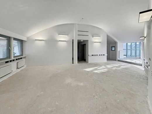 Office in Vienna, Wien Stadt