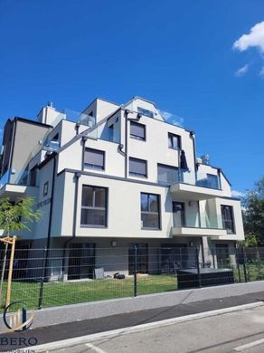 ウィーン
, Wien Stadtのペントハウス