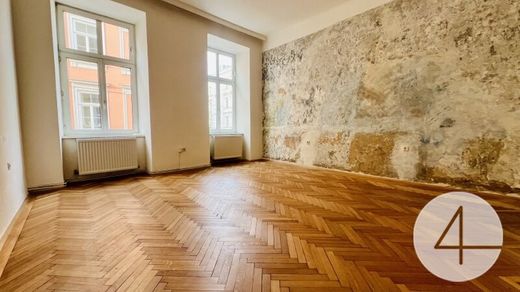 아파트 / 빈, Wien Stadt