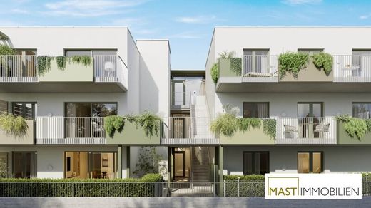 Appartement in Mödling, Politischer Bezirk Mödling