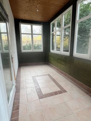 Appartement in Wenen, Wien Stadt