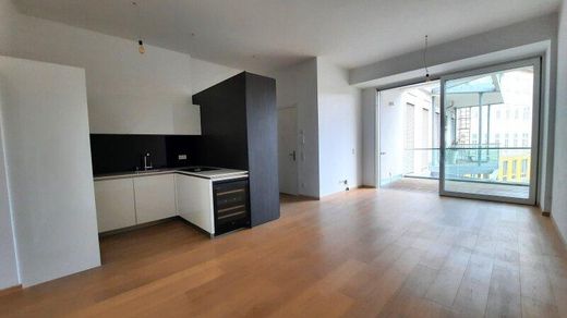 Apartment / Etagenwohnung in Wien, Wien Stadt