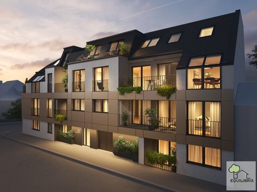 Квартира, Вена, Wien Stadt