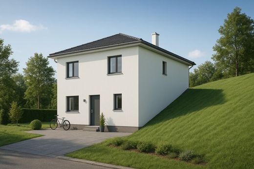 豪宅  Volders, Politischer Bezirk Innsbruck Land