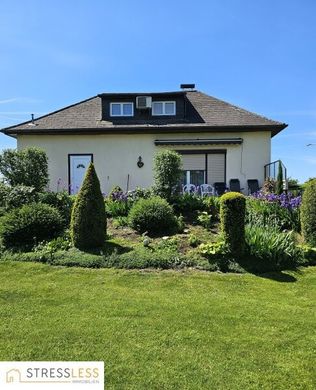 Luxury home in Korneuburg, Politischer Bezirk Korneuburg
