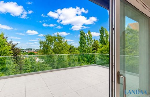 Apartment in Vienna, Wien Stadt