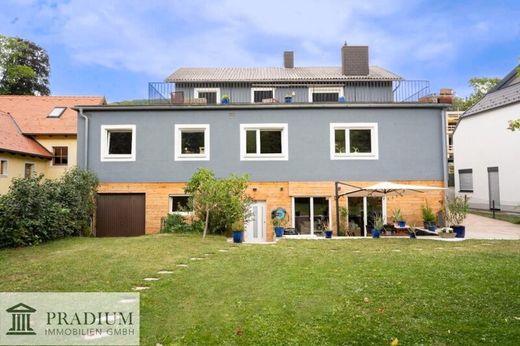 Luxe woning in Hinterbrühl, Politischer Bezirk Mödling