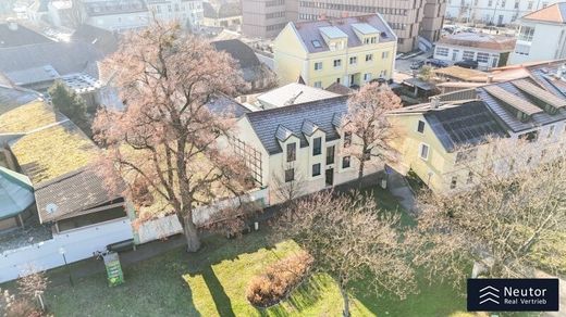 Luxury home in Tulln, Politischer Bezirk Tulln