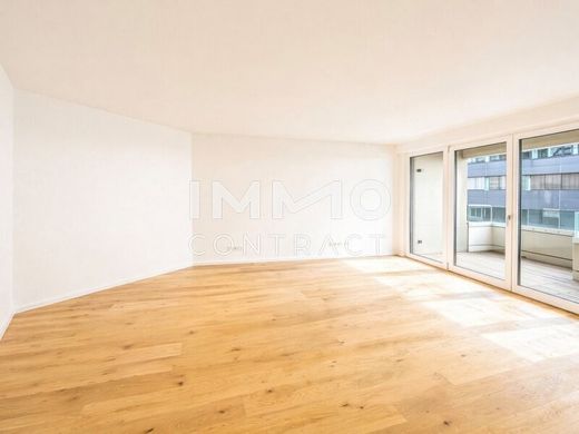 Apartment in Vienna, Wien Stadt