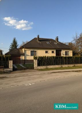 Maison de luxe à Bierbaum am Kleebühel, Politischer Bezirk Tulln