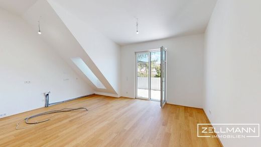 Квартира, Вена, Wien Stadt