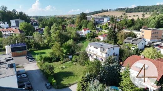 Casa de lujo en Bad Schallerbach, Politischer Bezirk Grieskirchen