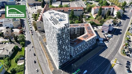 Appartement à Graz, Graz Stadt
