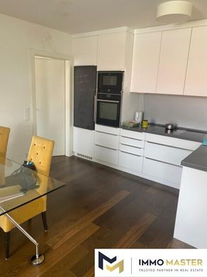 Квартира, Gemeindebezirk Alsergrund, Wien Stadt