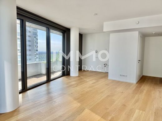 Apartment in Vienna, Wien Stadt