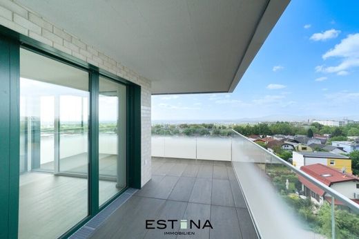 ウィーン
, Wien Stadtのアパートメント