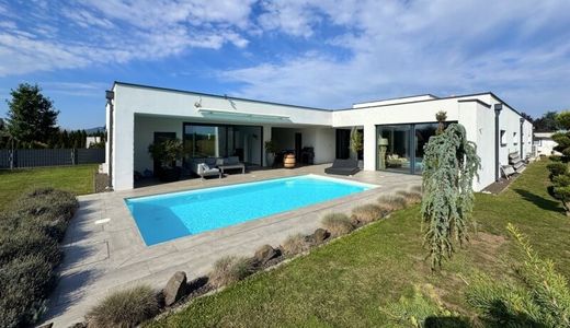 아파트 / Tillmitsch, Politischer Bezirk Leibnitz