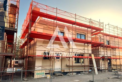 Luxury home in Vienna, Wien Stadt