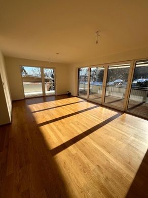 Διαμέρισμα σε Klagenfurt am Wörthersee, Καρινθία