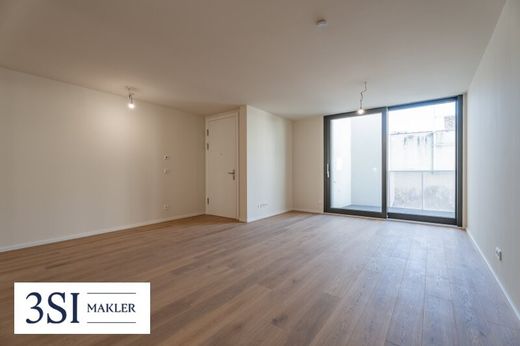 Appartement in Wenen, Wien Stadt